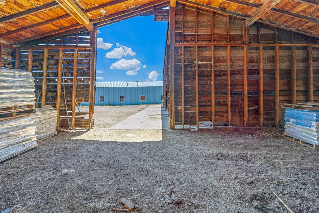 288 Ranney Street Craig CO 81625