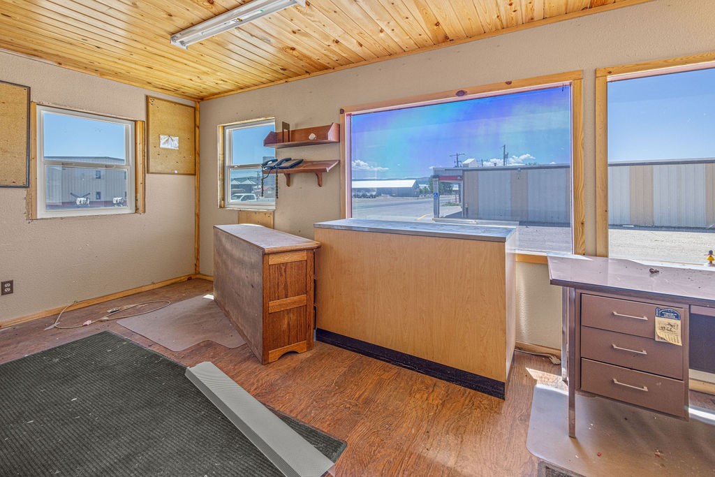 288 Ranney Street Craig CO 81625