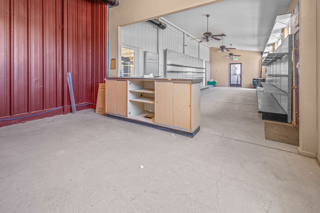 288 Ranney Street Craig CO 81625