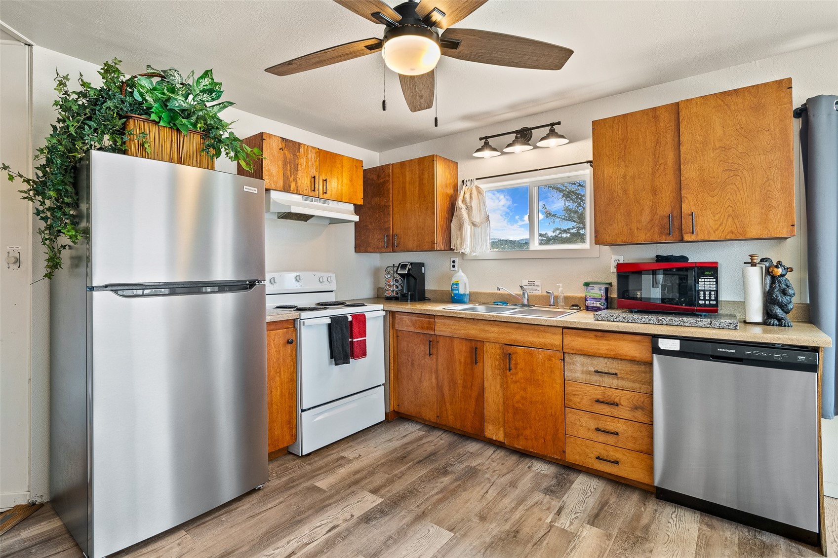 12845 Us Highway 24/285 Buena Vista CO 81211