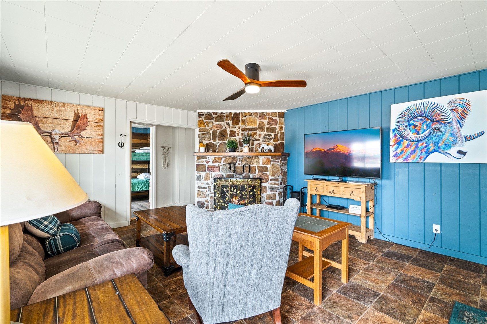 12845 Us Highway 24/285 Buena Vista CO 81211