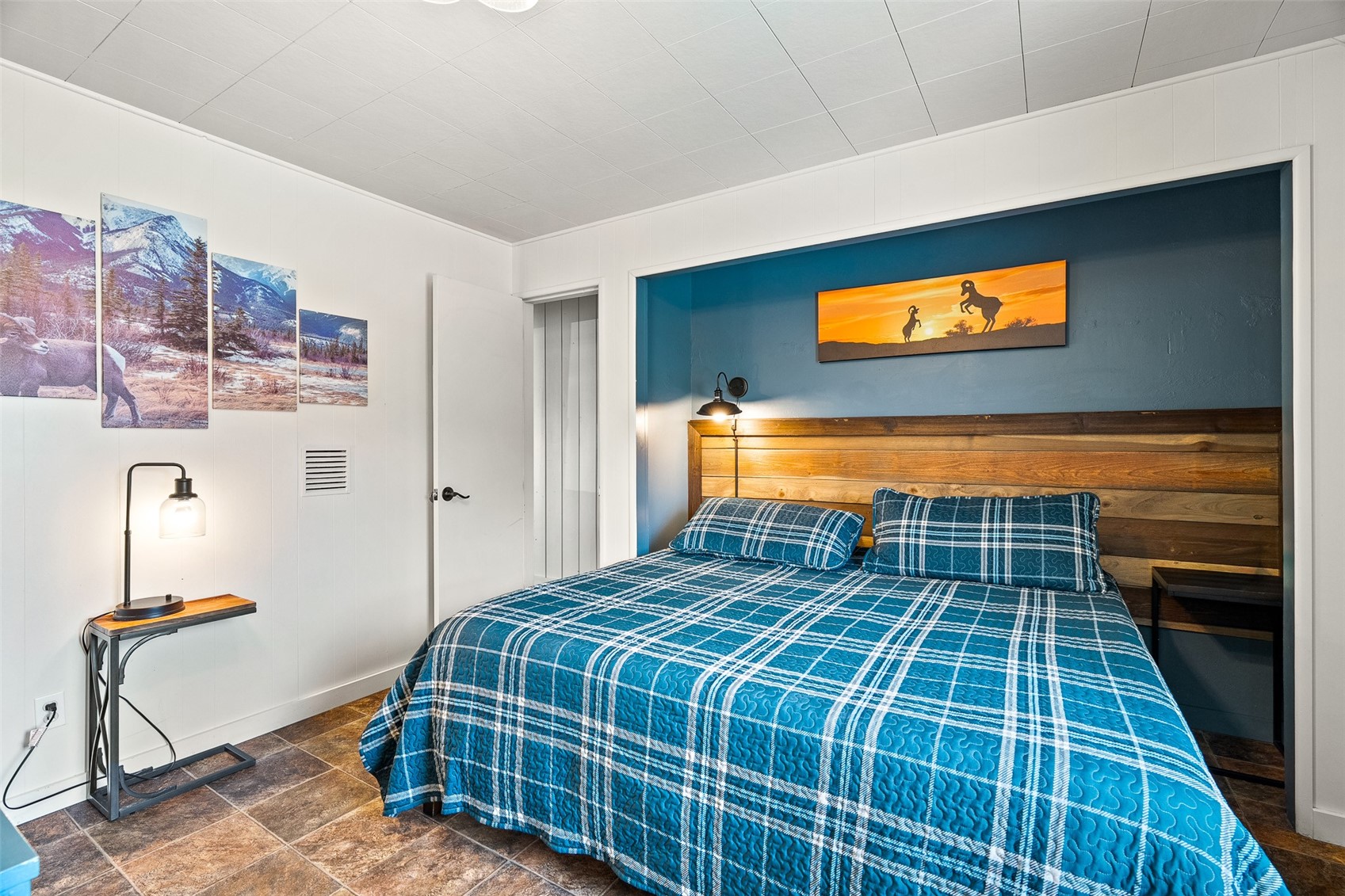 12845 Us Highway 24/285 Buena Vista CO 81211