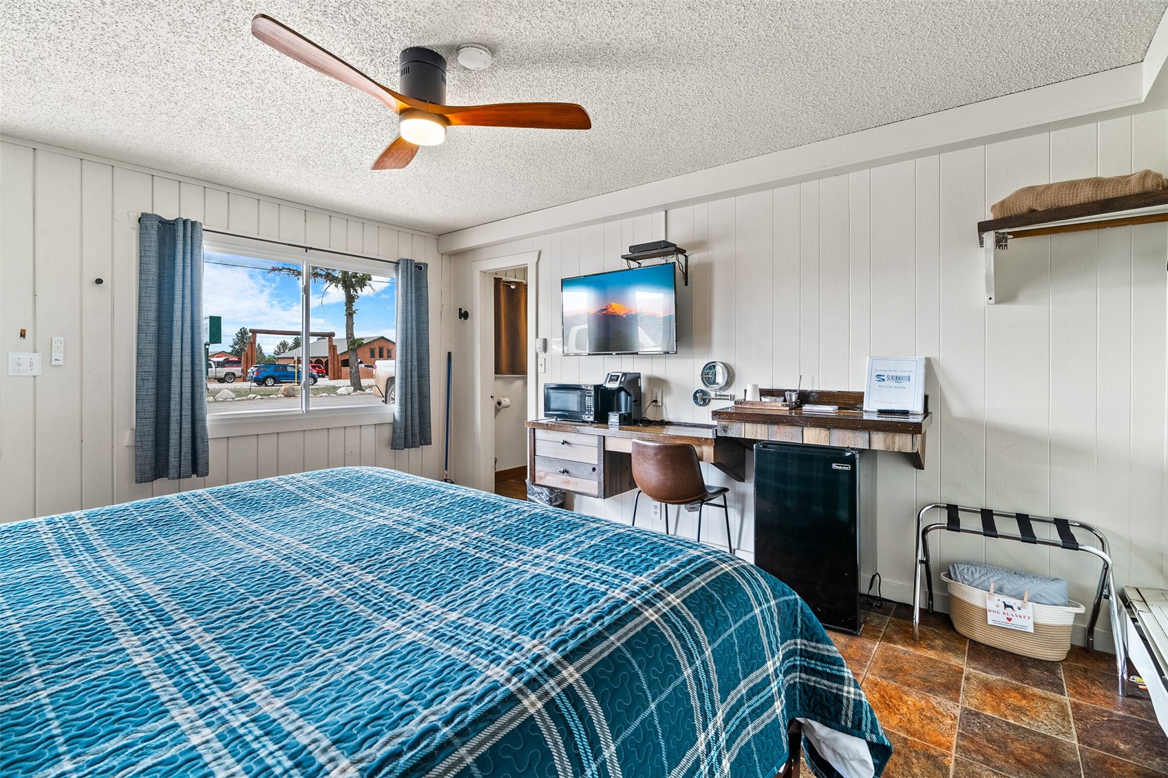 12845 Us Highway 24/285 Buena Vista CO 81211