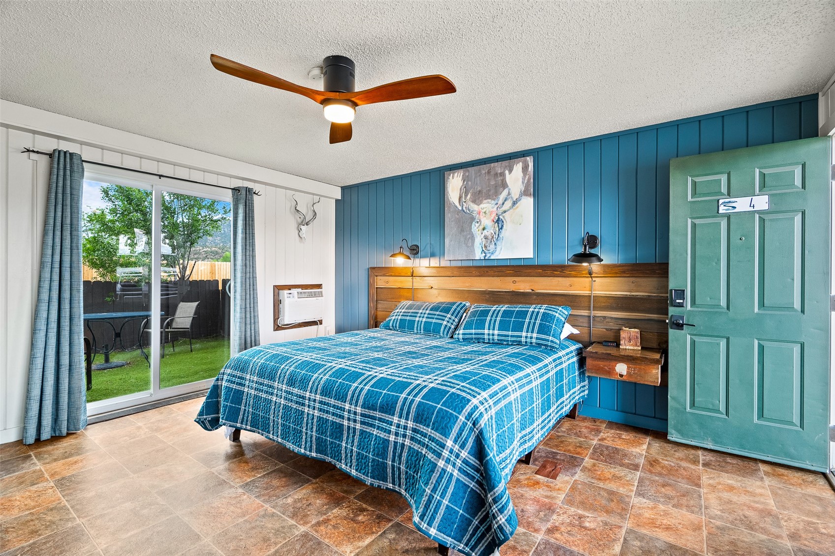 12845 Us Highway 24/285 Buena Vista CO 81211