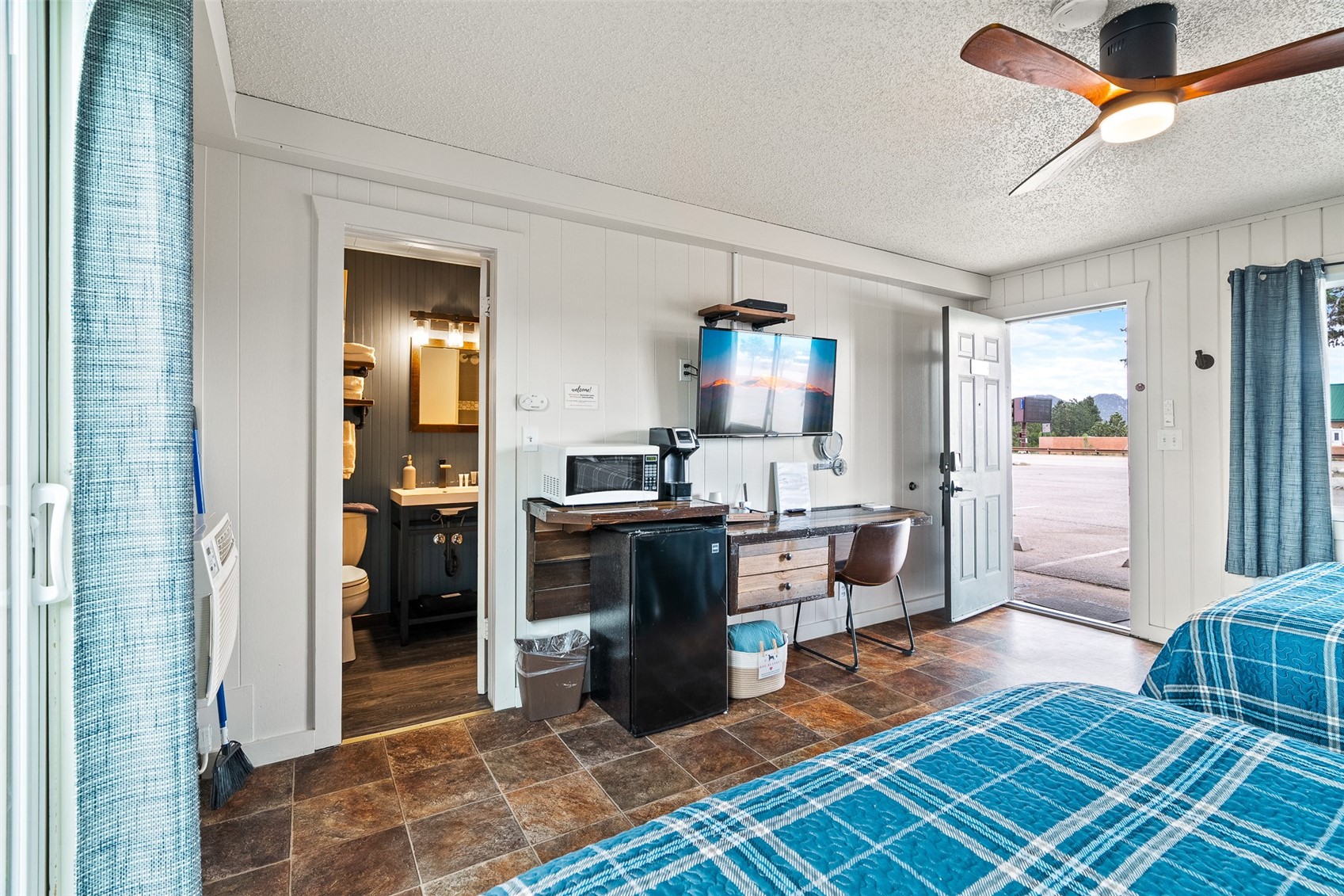 12845 Us Highway 24/285 Buena Vista CO 81211