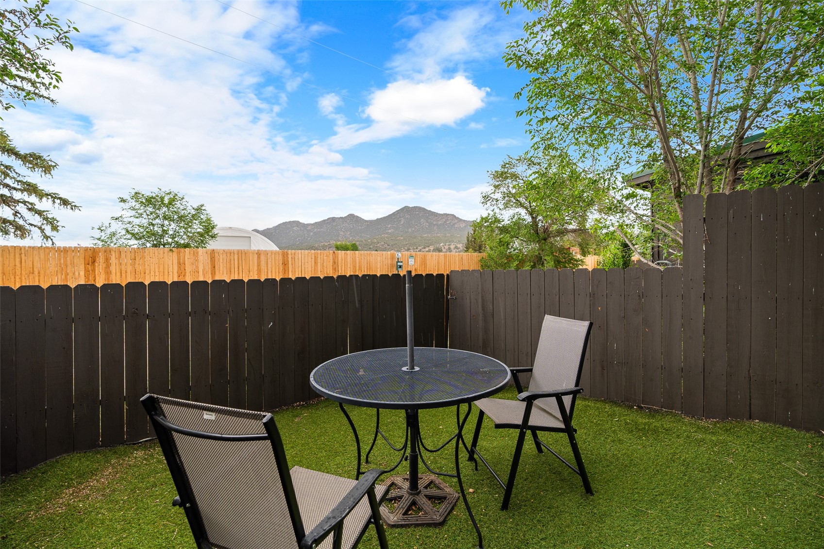 12845 Us Highway 24/285 Buena Vista CO 81211