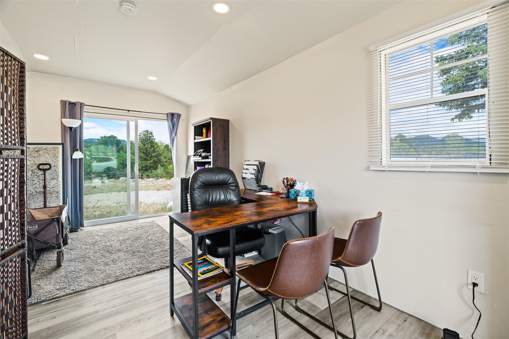 12845 Us Highway 24/285 Buena Vista CO 81211