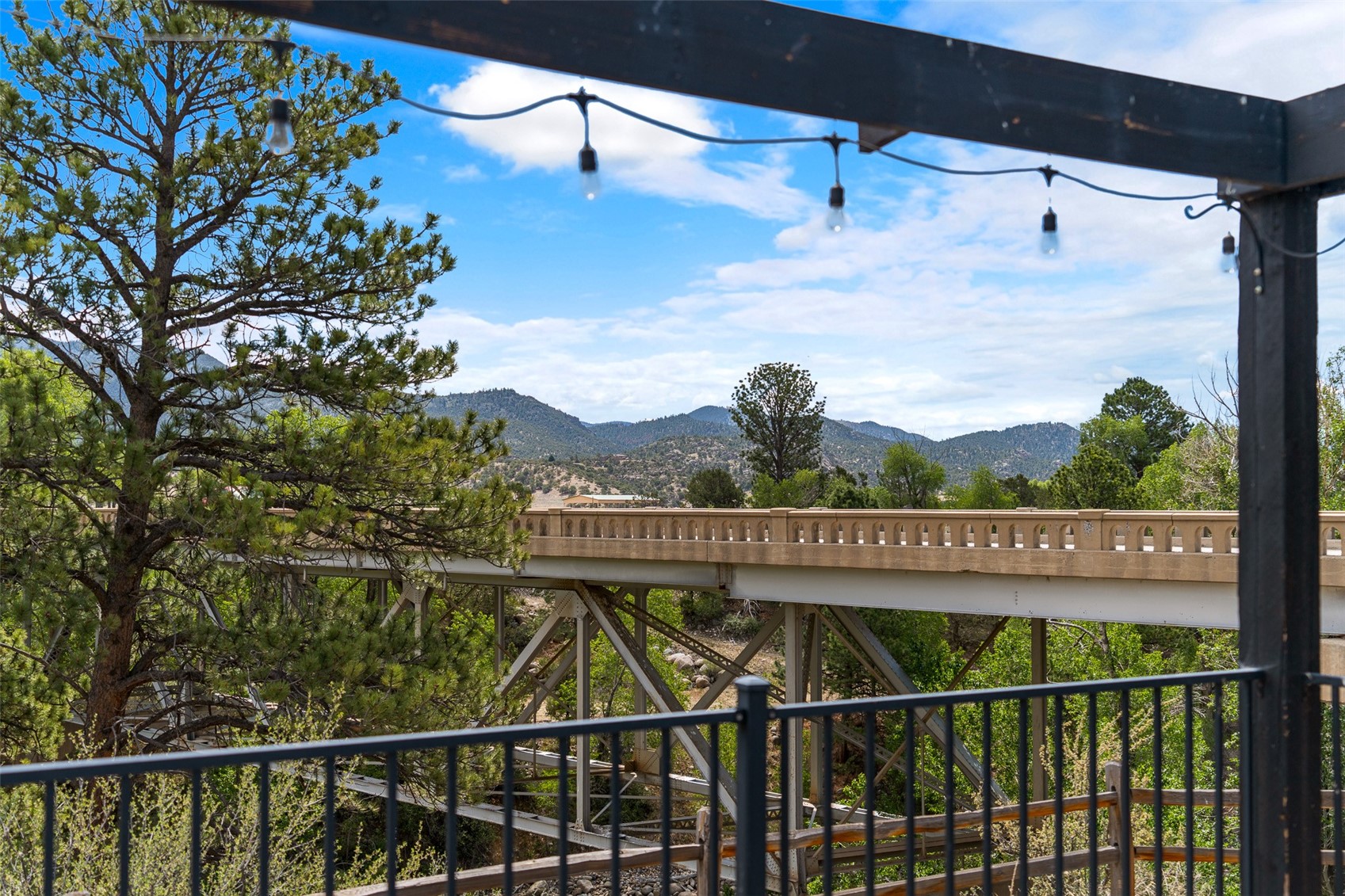 12845 Us Highway 24/285 Buena Vista CO 81211