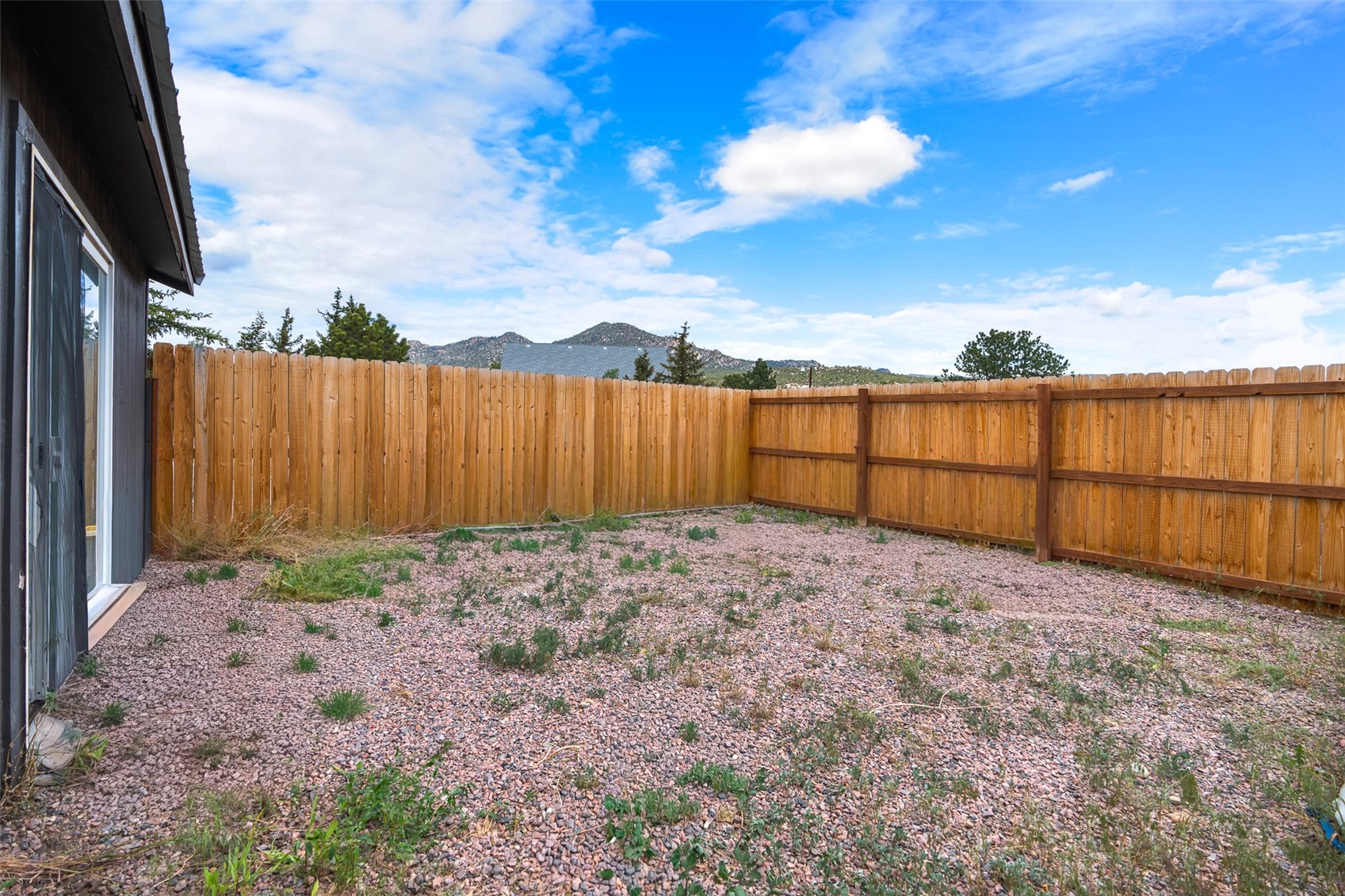 12845 Us Highway 24/285 Buena Vista CO 81211