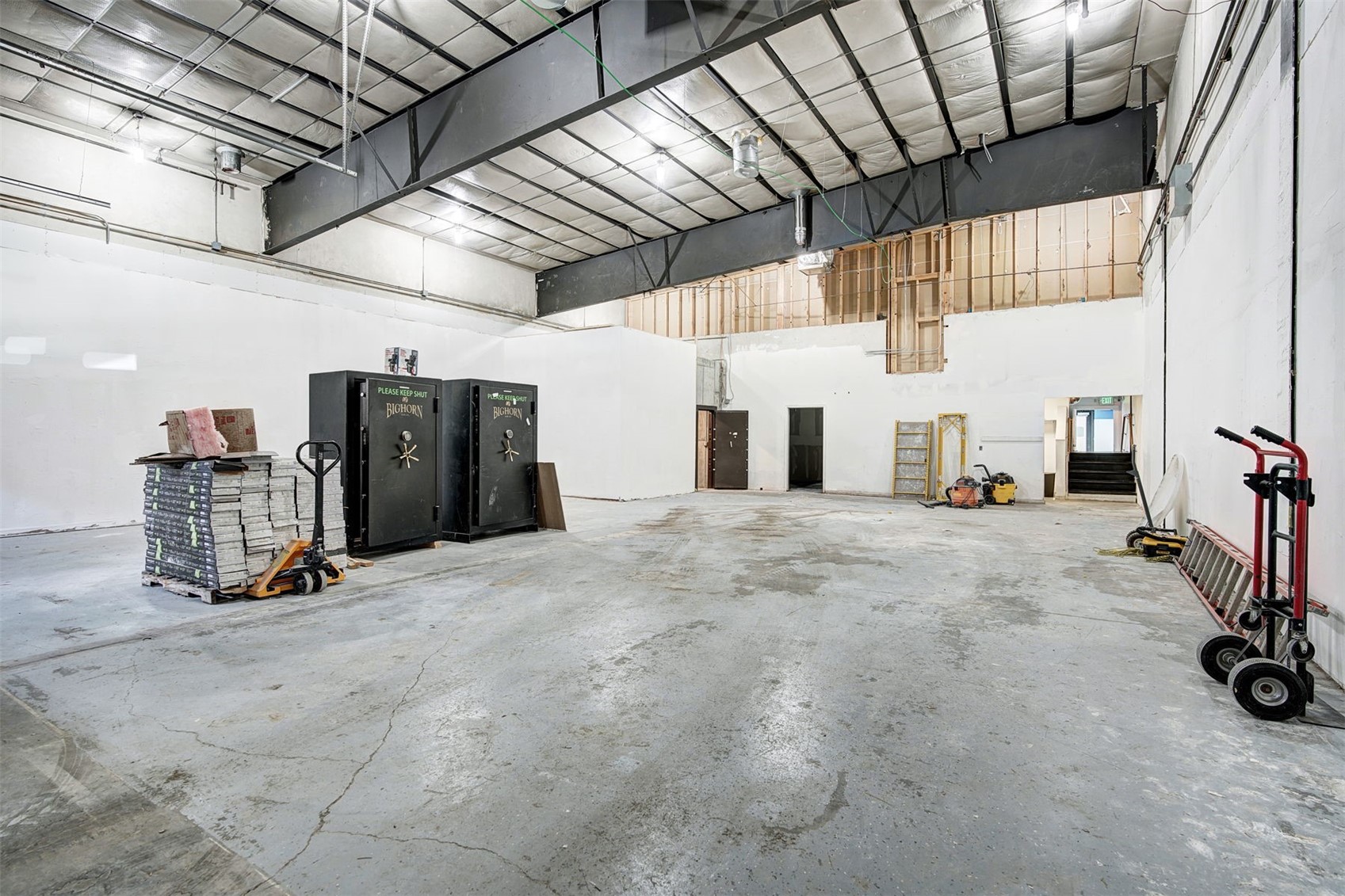 1805 Airport Road Breckenridge CO 80424