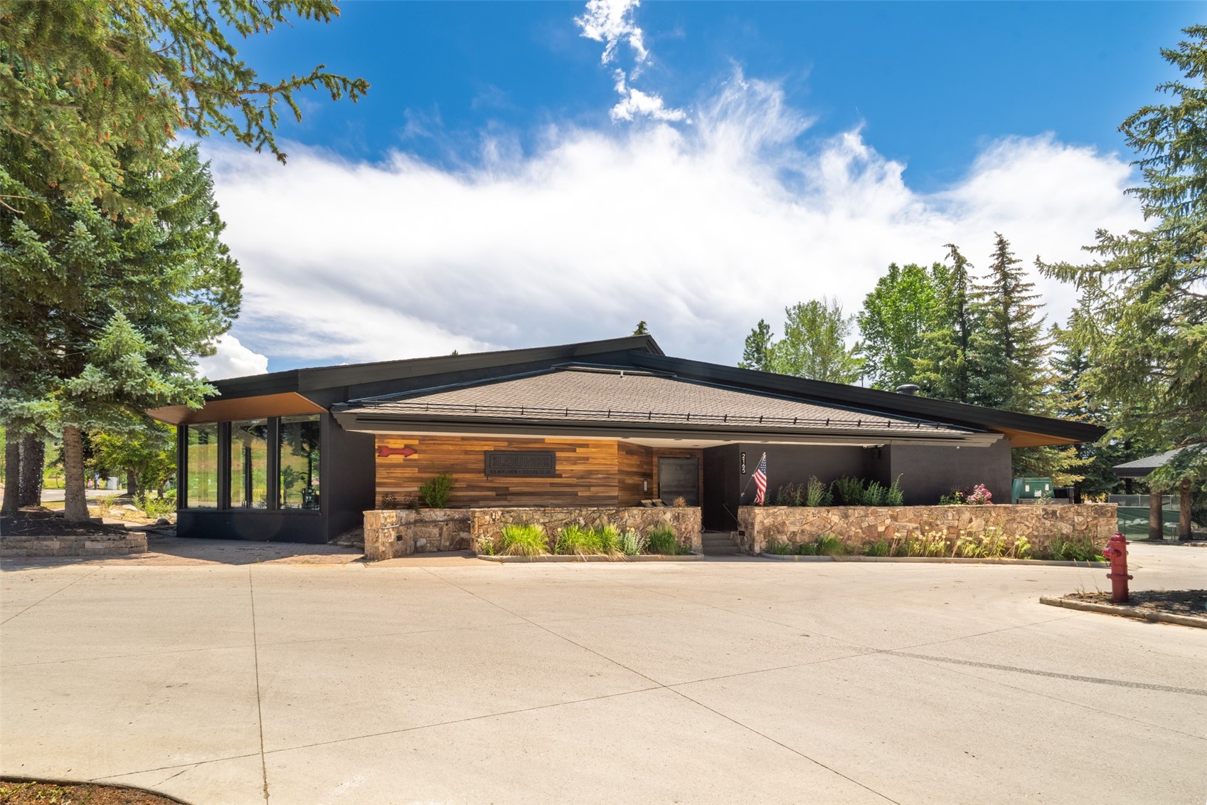 2165 Pine Grove Road Steamboat Springs CO 80487