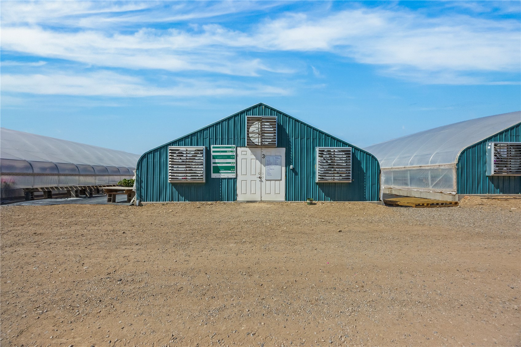1702 10 Road Mack CO 81525