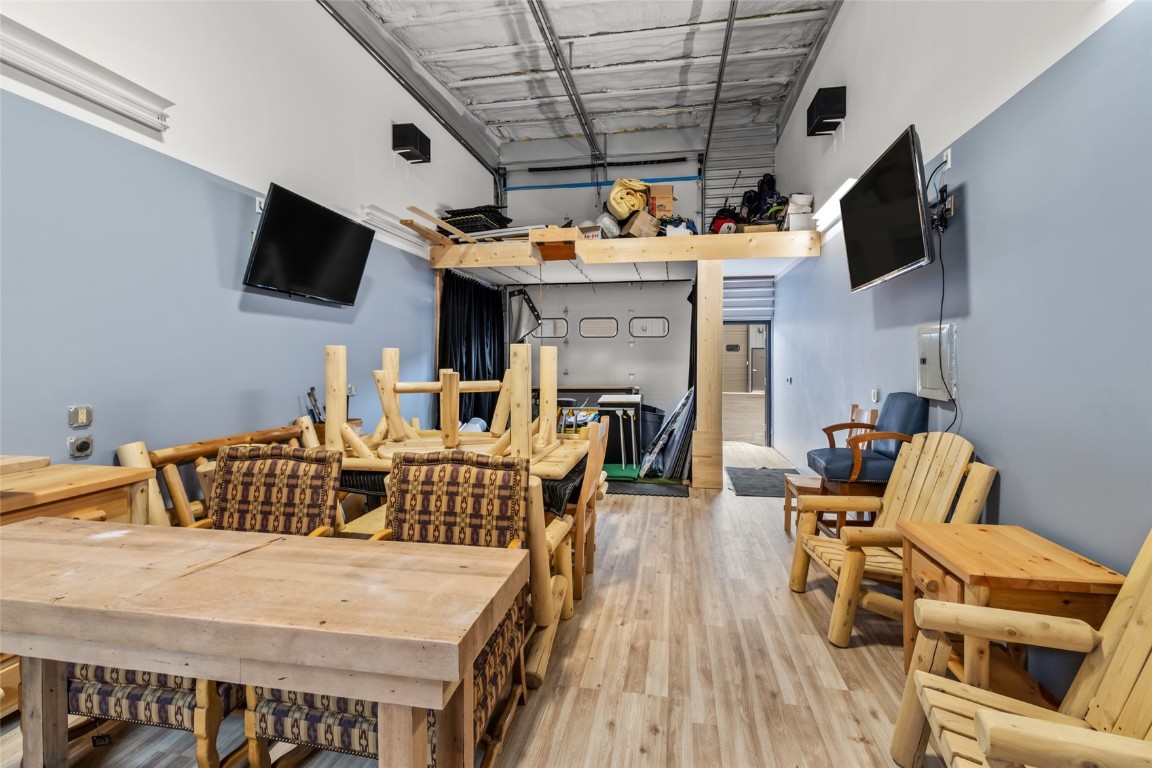 2535 Aviator Court Steamboat Springs CO 80487