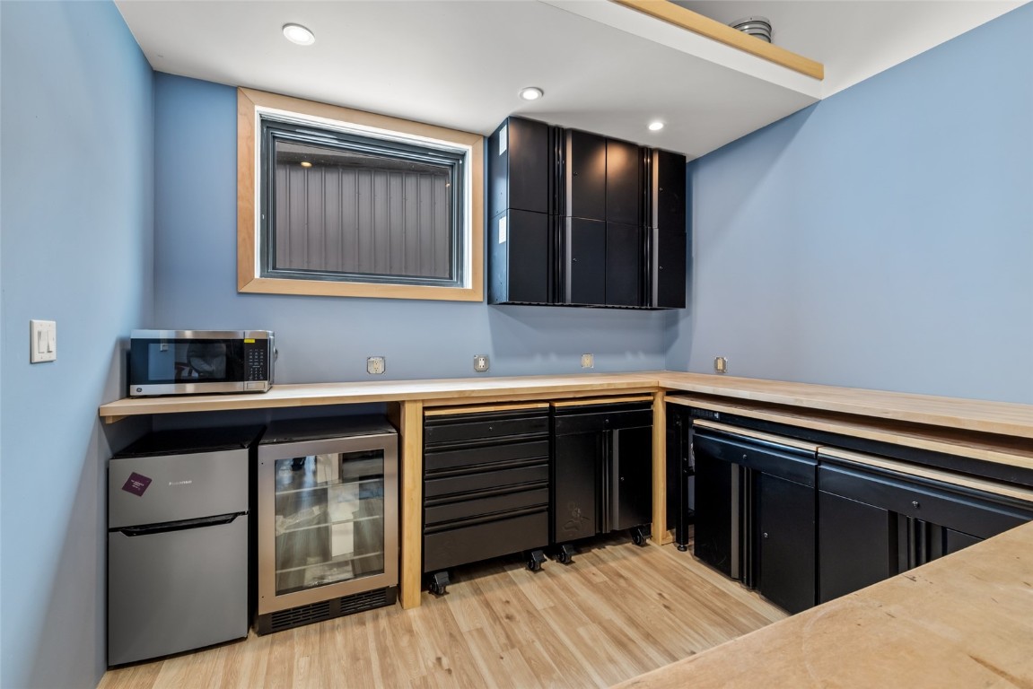 2535 Aviator Court Steamboat Springs CO 80487