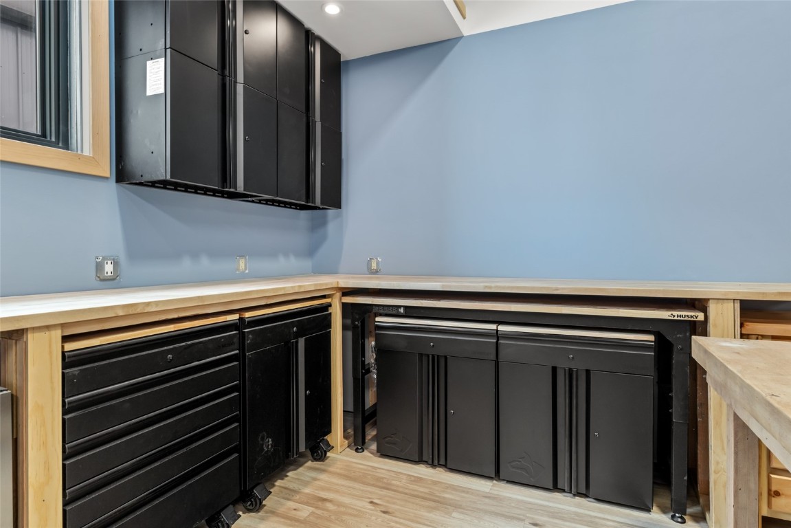 2535 Aviator Court Steamboat Springs CO 80487