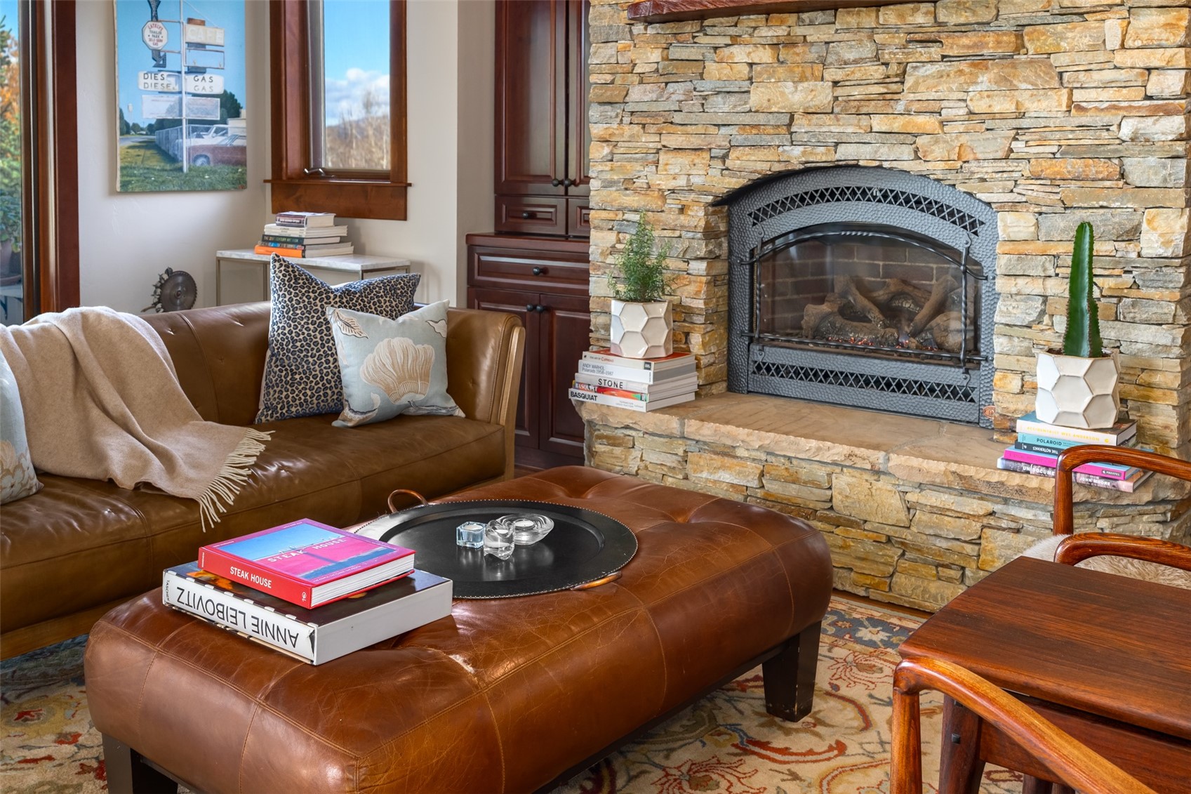 1863 Clubhouse Drive Steamboat Springs CO 80487