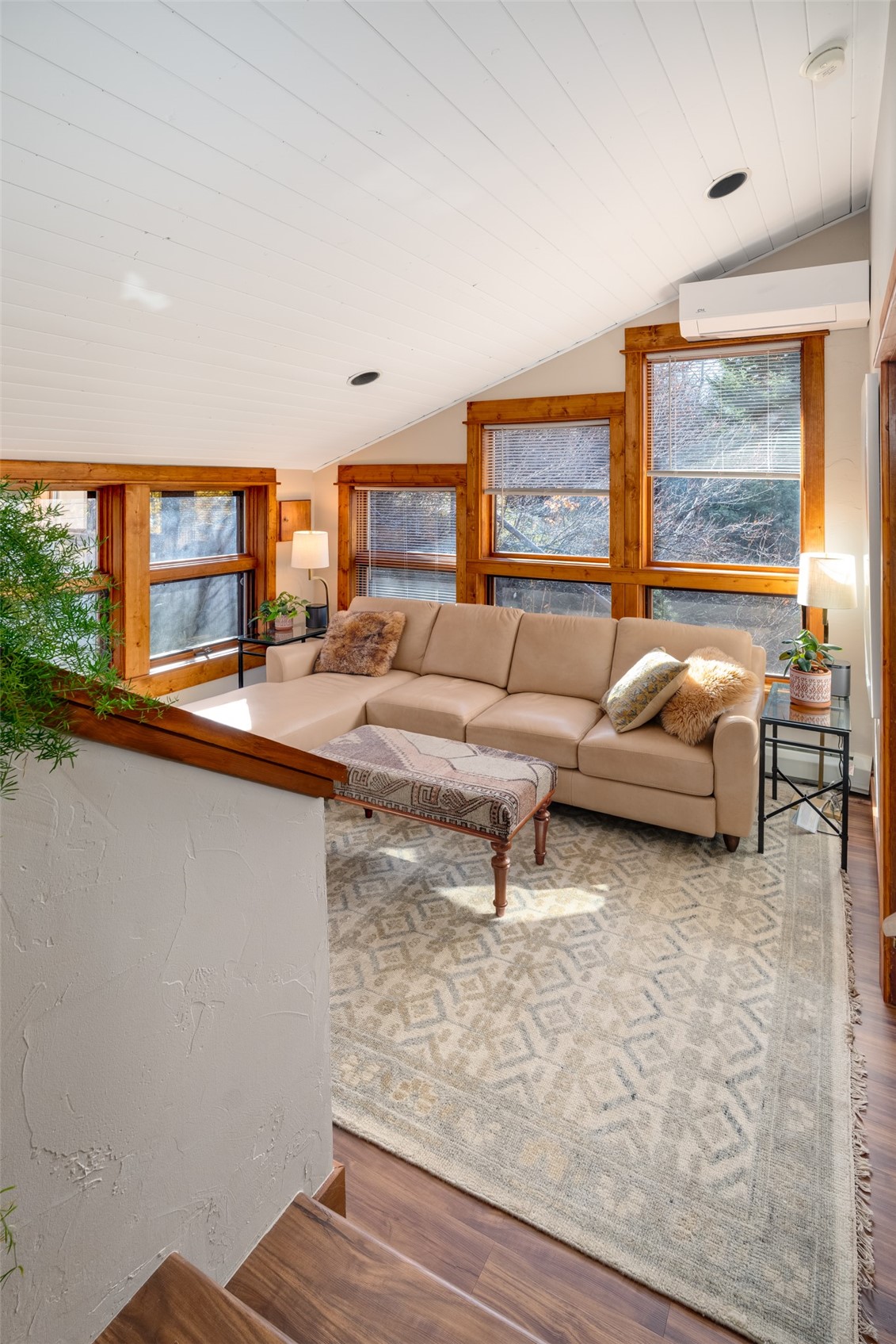 1863 Clubhouse Drive Steamboat Springs CO 80487