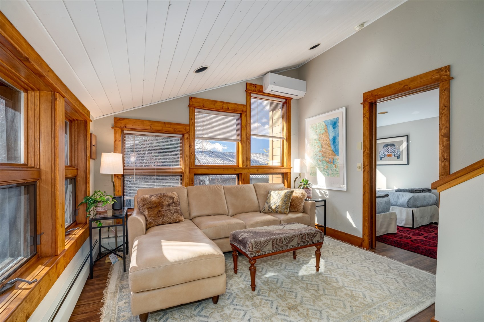 1863 Clubhouse Drive Steamboat Springs CO 80487