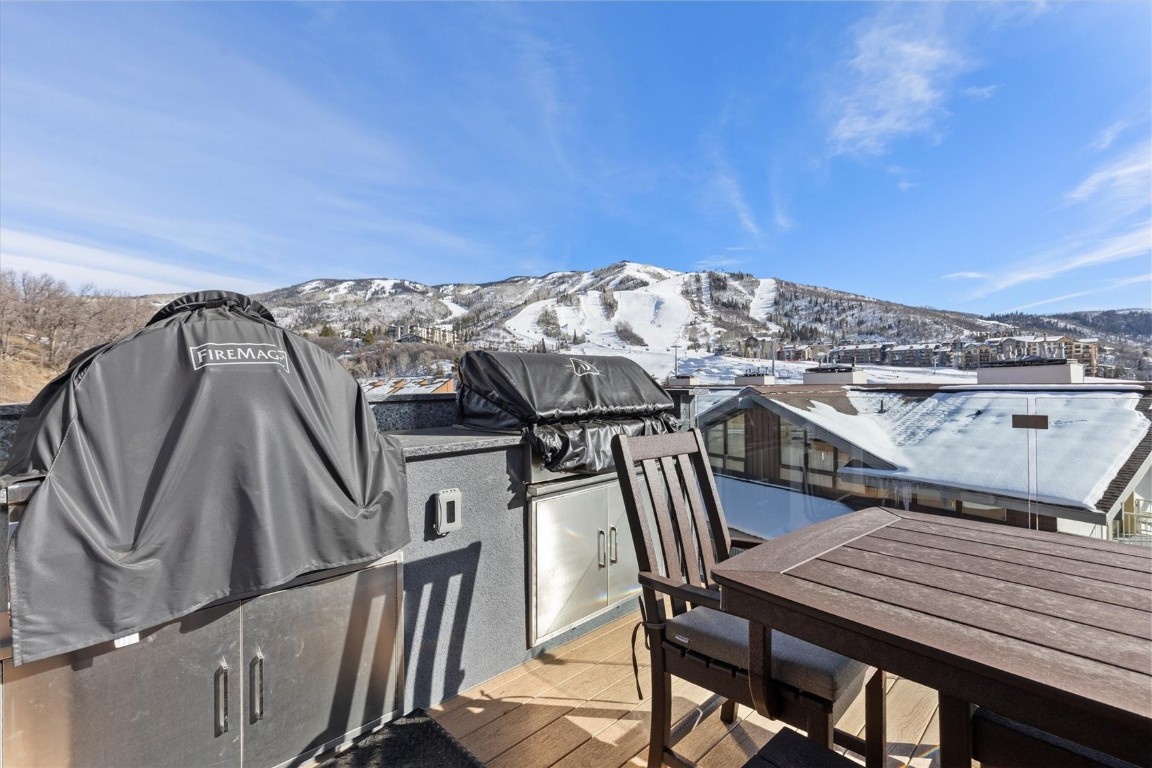 1855 Burgess Creek Road Steamboat Springs CO 80487