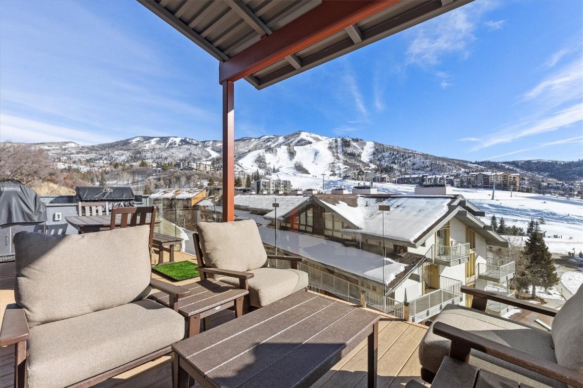 1855 Burgess Creek Road Steamboat Springs CO 80487