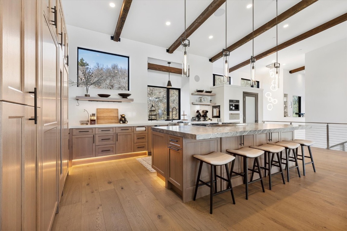 1855 Burgess Creek Road Steamboat Springs CO 80487