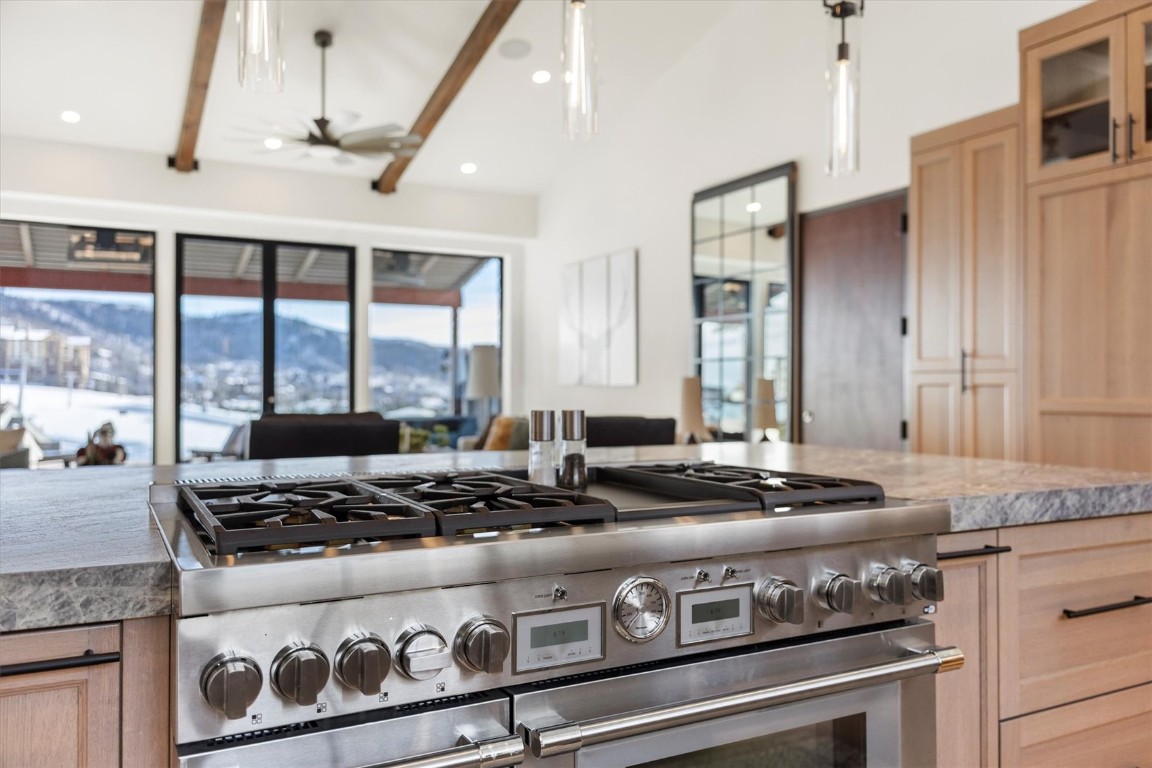 1855 Burgess Creek Road Steamboat Springs CO 80487