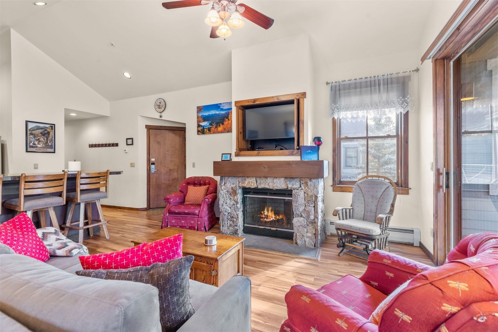 680 S Main Street Breckenridge CO 80424