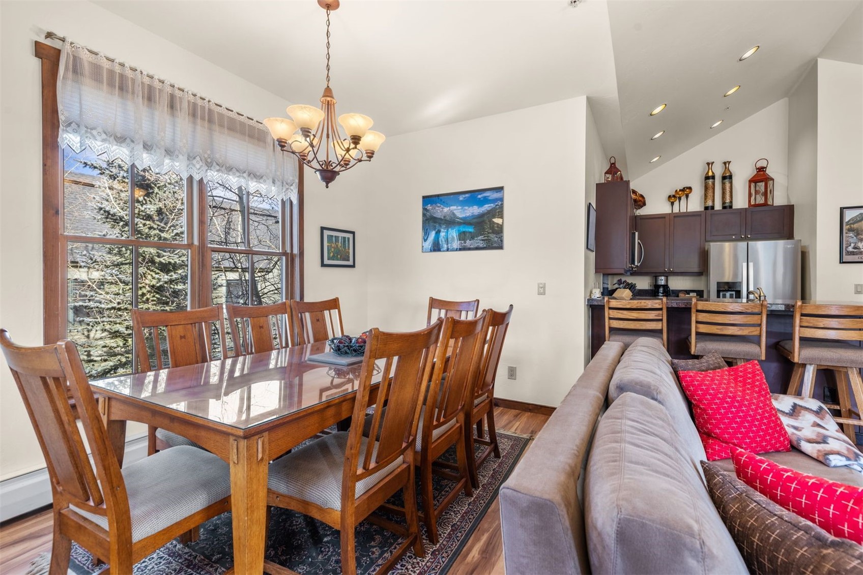 680 S Main Street Breckenridge CO 80424