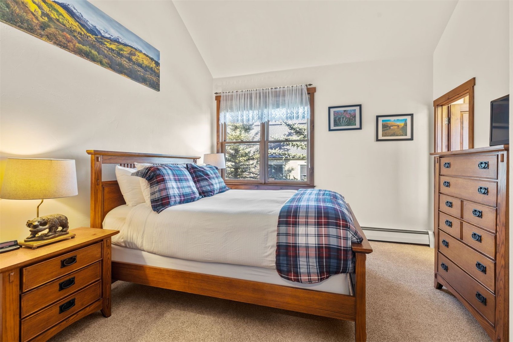 680 S Main Street Breckenridge CO 80424