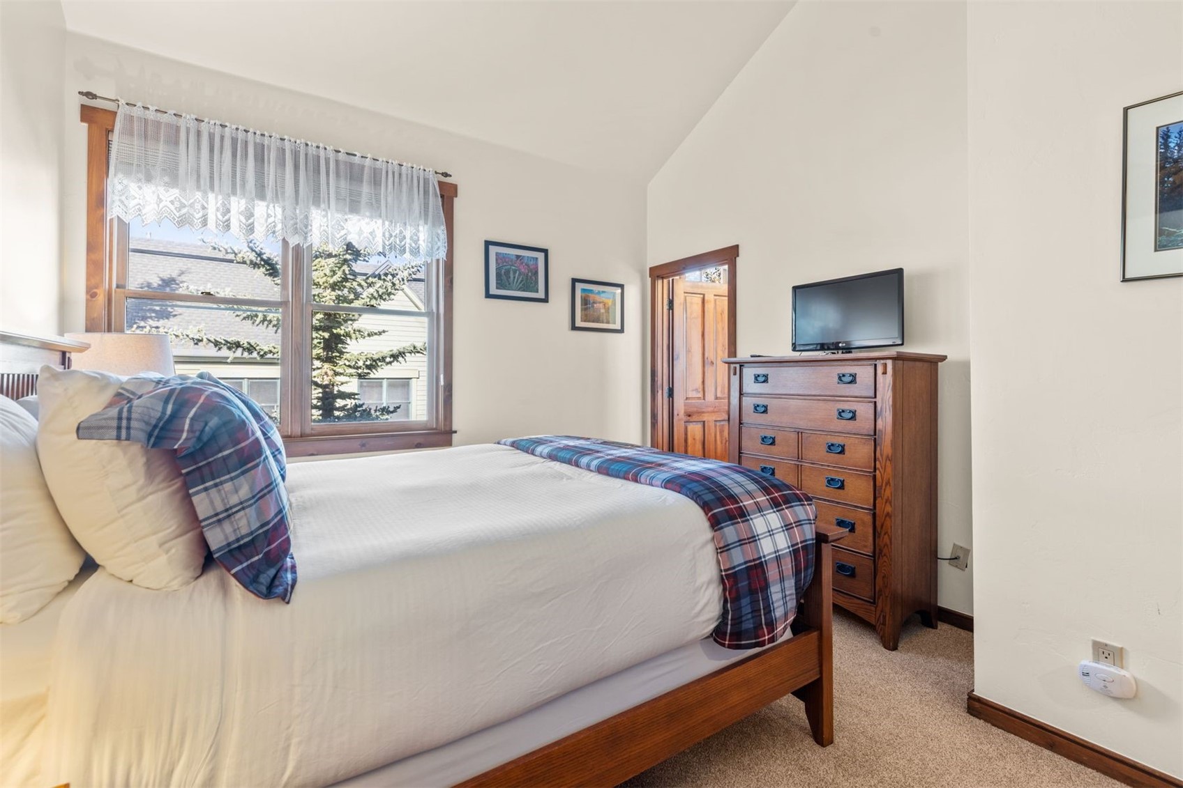 680 S Main Street Breckenridge CO 80424