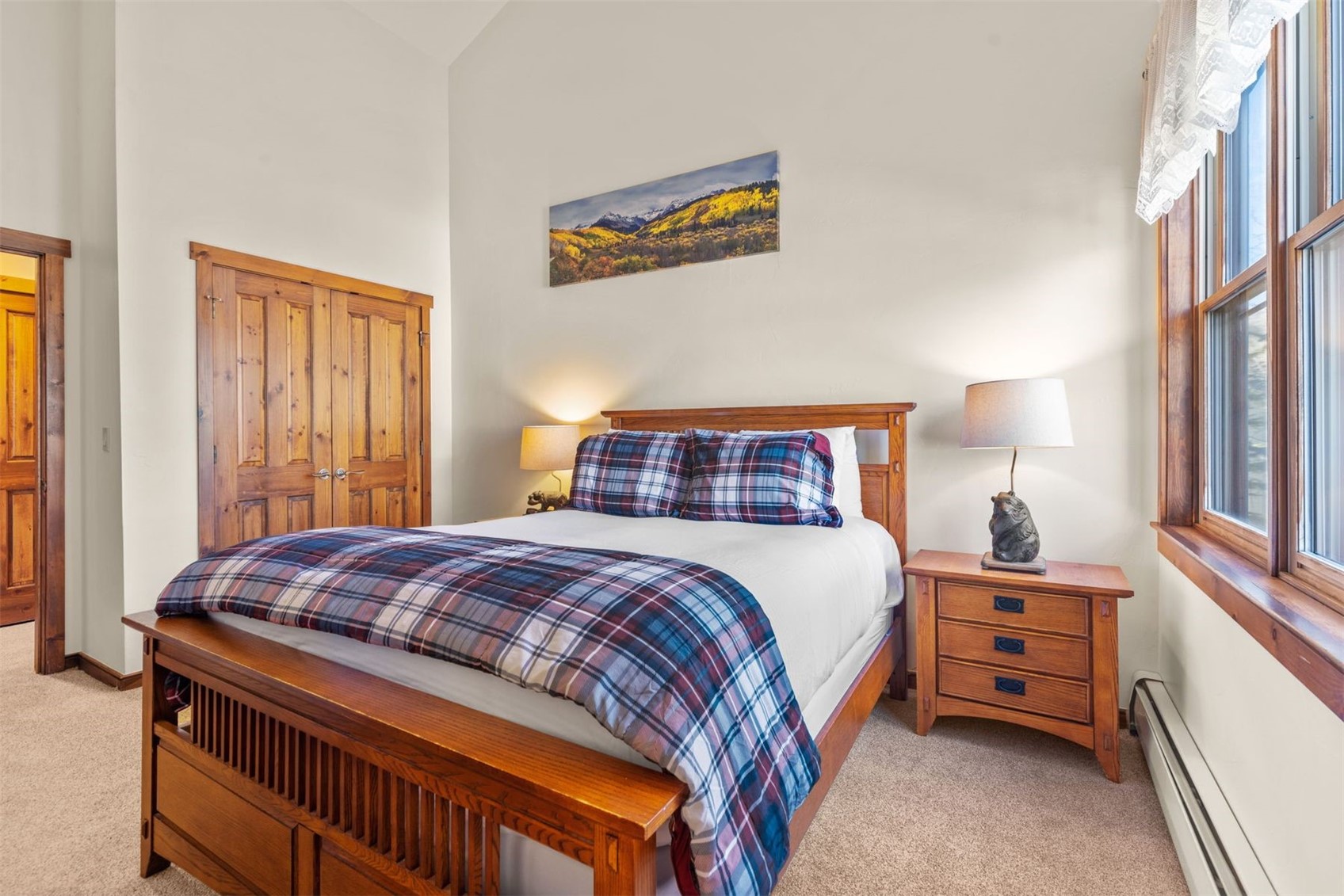 680 S Main Street Breckenridge CO 80424