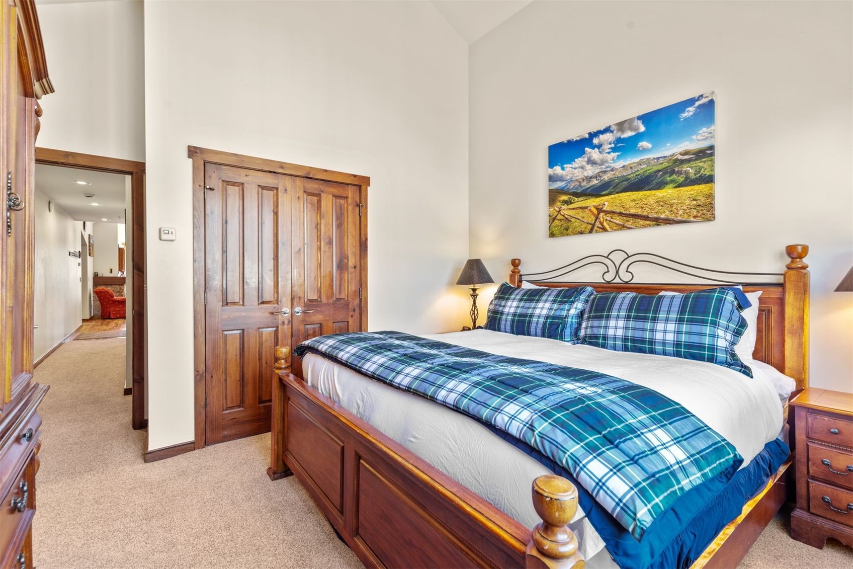680 S Main Street Breckenridge CO 80424