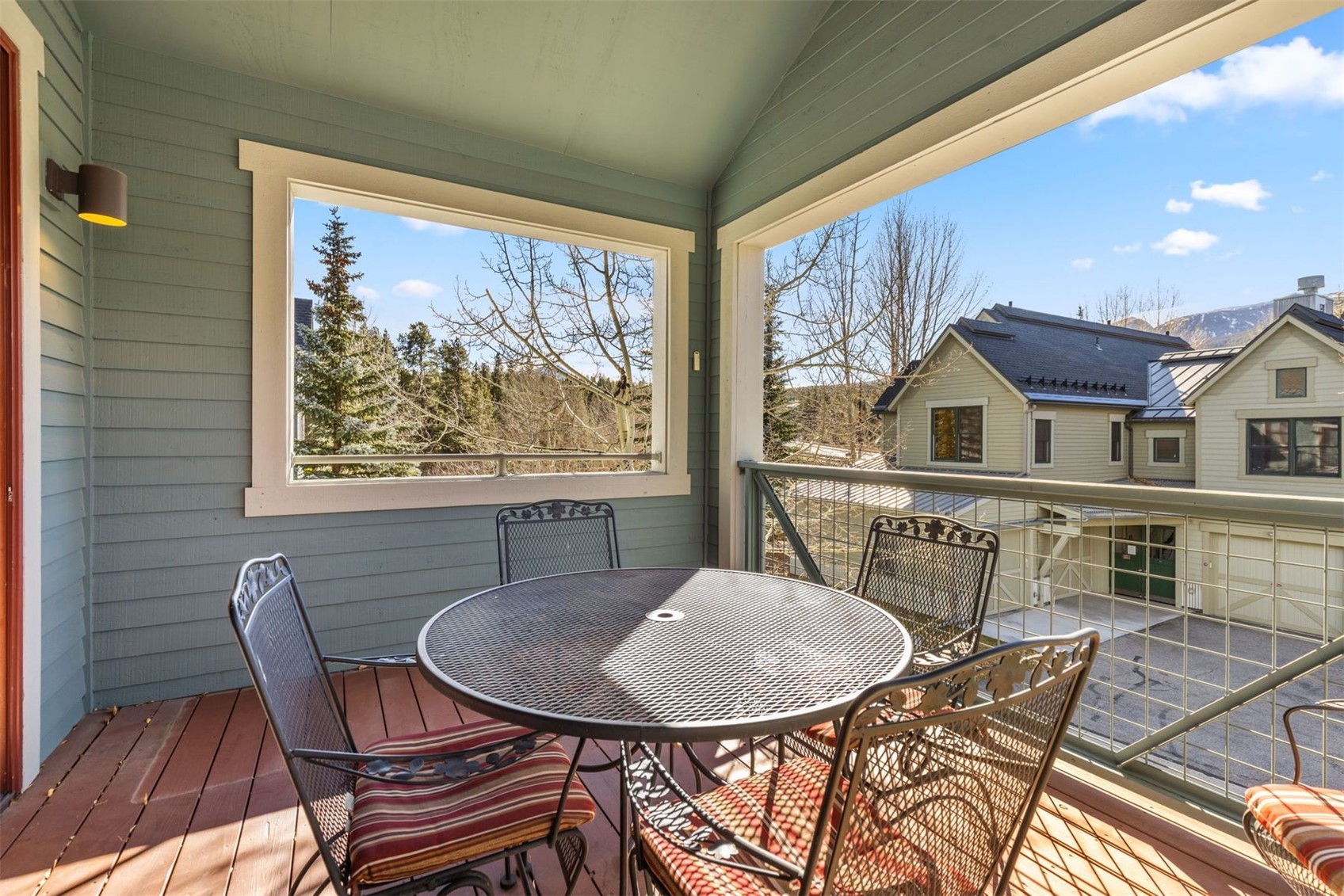 680 S Main Street Breckenridge CO 80424