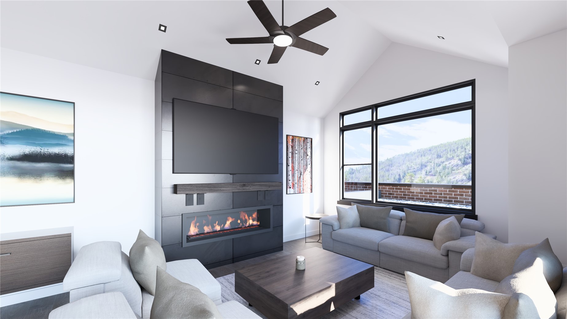 20 E Main Street Frisco CO 80443