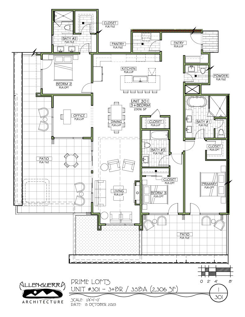20 E Main Street Frisco CO 80443