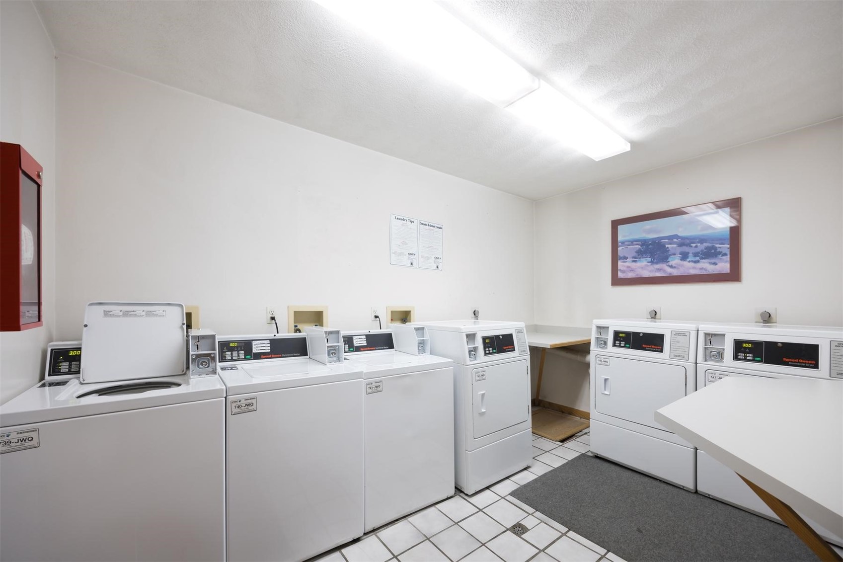 460 Tenderfoot Street Dillon CO 80435