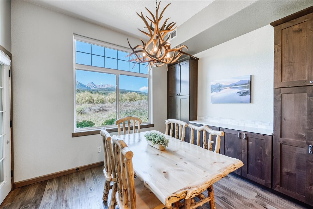 115 Allegra Drive Silverthorne CO 80498