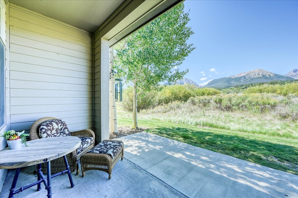 115 Allegra Drive Silverthorne CO 80498