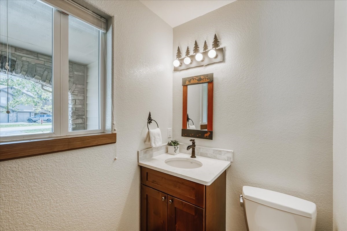 115 Allegra Drive Silverthorne CO 80498