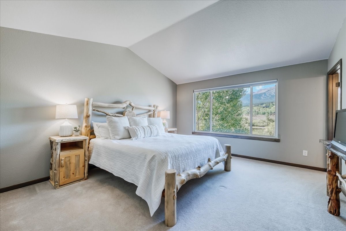 115 Allegra Drive Silverthorne CO 80498