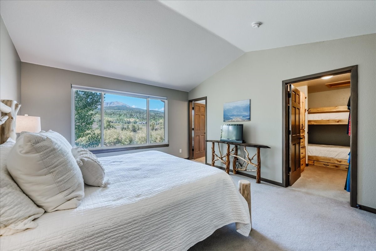 115 Allegra Drive Silverthorne CO 80498