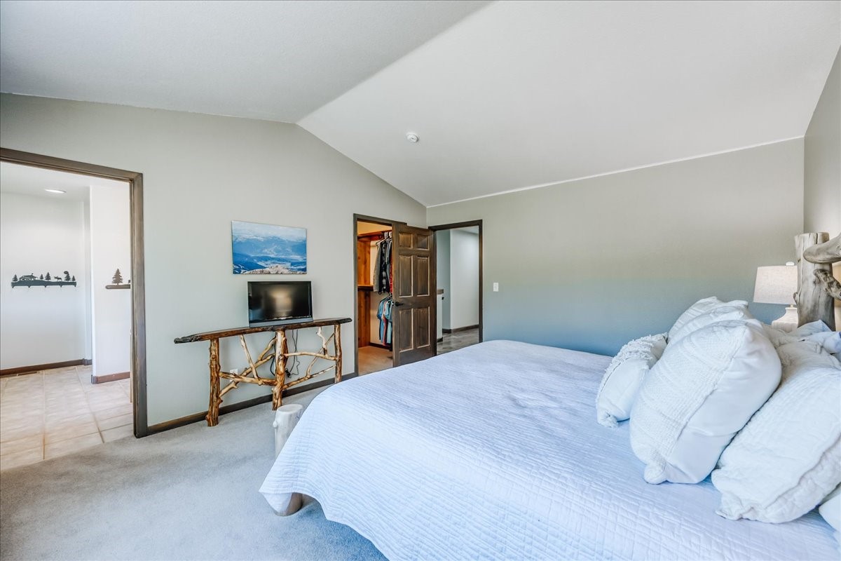 115 Allegra Drive Silverthorne CO 80498