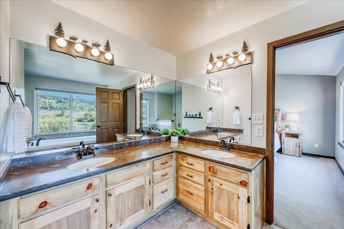 115 Allegra Drive Silverthorne CO 80498