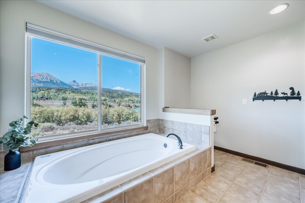 115 Allegra Drive Silverthorne CO 80498