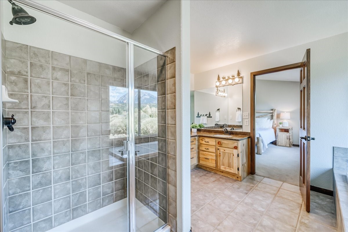 115 Allegra Drive Silverthorne CO 80498