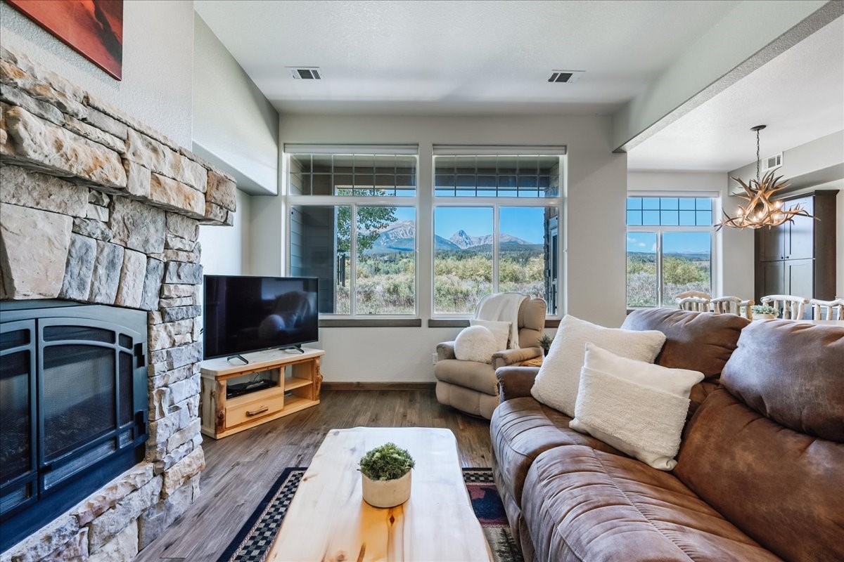 115 Allegra Drive Silverthorne CO 80498