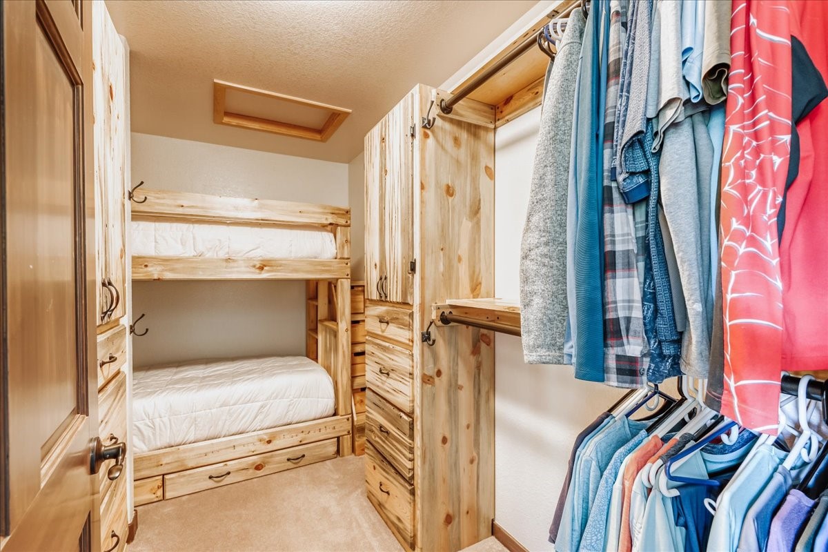 115 Allegra Drive Silverthorne CO 80498