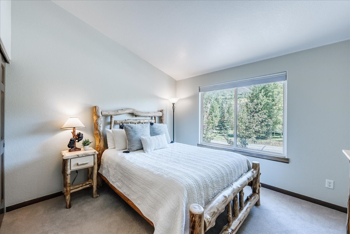 115 Allegra Drive Silverthorne CO 80498