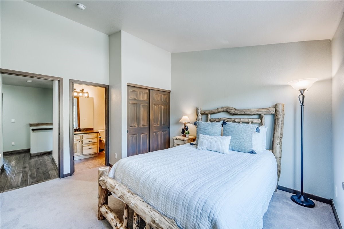 115 Allegra Drive Silverthorne CO 80498