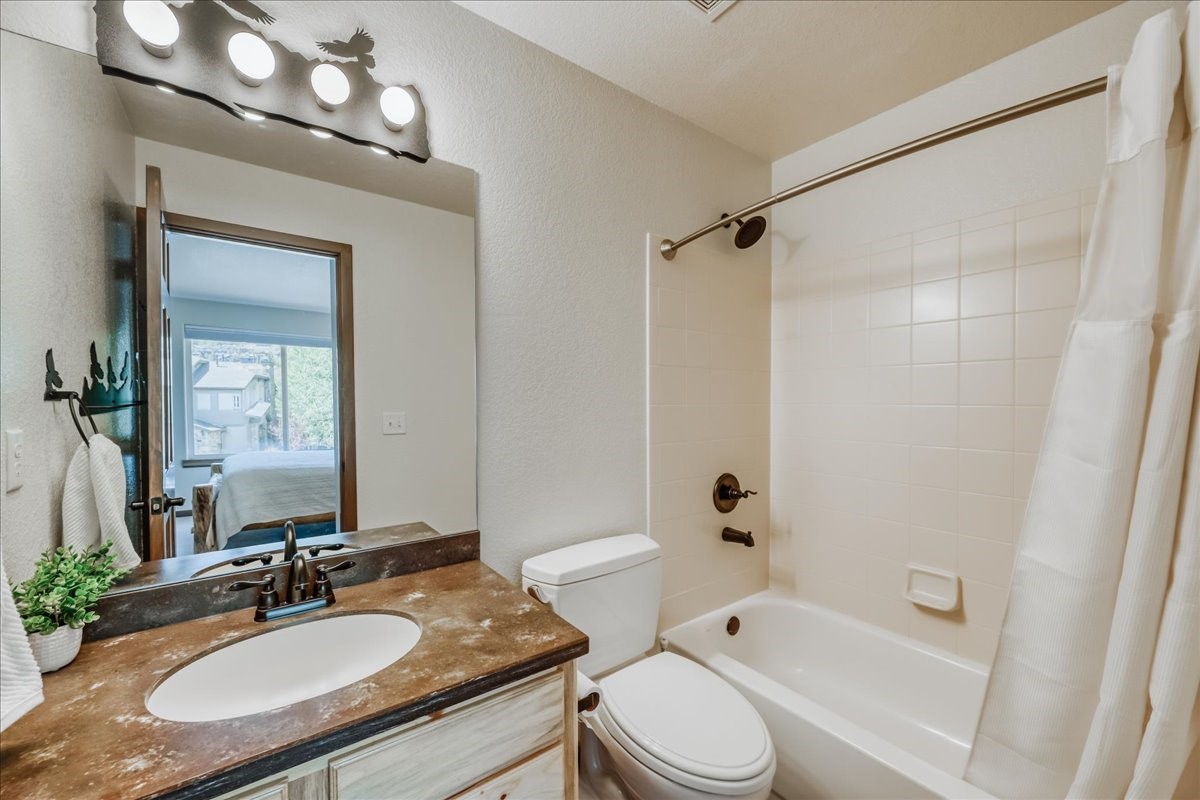115 Allegra Drive Silverthorne CO 80498